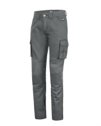 CARGO BLACK