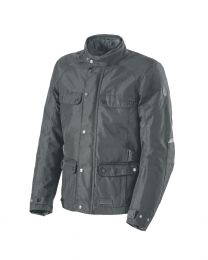 MUST 2