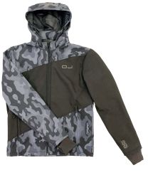 CAMO GREY