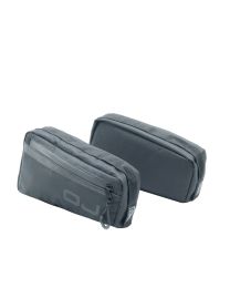 DUAL BAGS