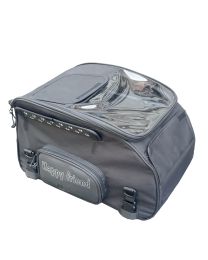 PET BAG 30L