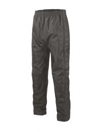 SMOOTH PANT