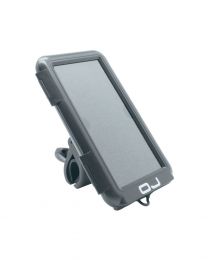 OJ HOLDER SHELL