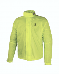 COMPACT TOP FLUO