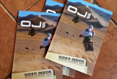 Collezione PE 2016 – OJ