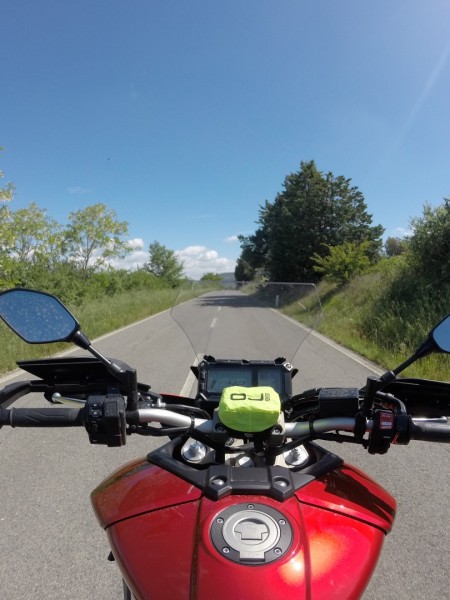 In partenza? qualche dritta sui bagagli!