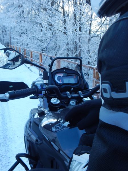 Nuovo catalogo Autunno-Inverno 2021/2022: apriamo le porte ad una nuova stagione!